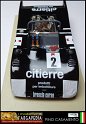 1976 - 2 Lola Porsche T290 - Autocostruito 1.43 (3)